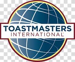 Toastmasters